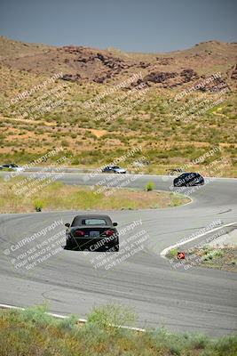 media/May-25-2024-Extreme Speed (Sat) [[ff5282e877]]/3-Purple/Session 2-Turn 4 and 6/